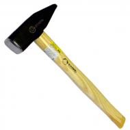 Молоток слюсарний СТАЛЬ 1000 г